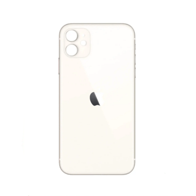 Thay Kính Lưng iPhone 11